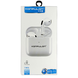 Konfulon BTS-11