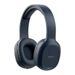 Havit BT Slušalice H2590BT PRO tamno plave Havit BT Slušalice H2590BT PRO tamno plave