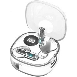 Marvo Scorpion HW-302