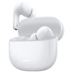 Redmi Buds 8 Lite