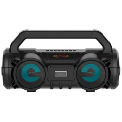 Xwave DJ 111 Bluetooth zvučnik