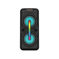 Xwave DJ 555 Bluetooth zvučnik