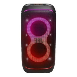 JBL Stage 320 Partybox JBL Stage 320 Partybox