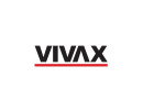 Vivax