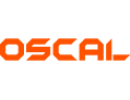 Oscal