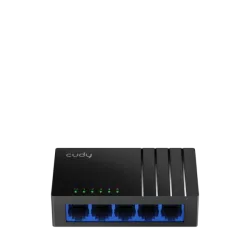 Cudy GS105D