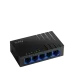 Cudy GS105D Cudy GS105D