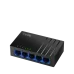 Cudy GS105D Cudy GS105D