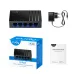Cudy GS105D Cudy GS105D