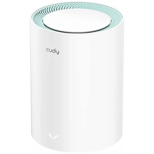 Cudy M1300 Cudy M1300