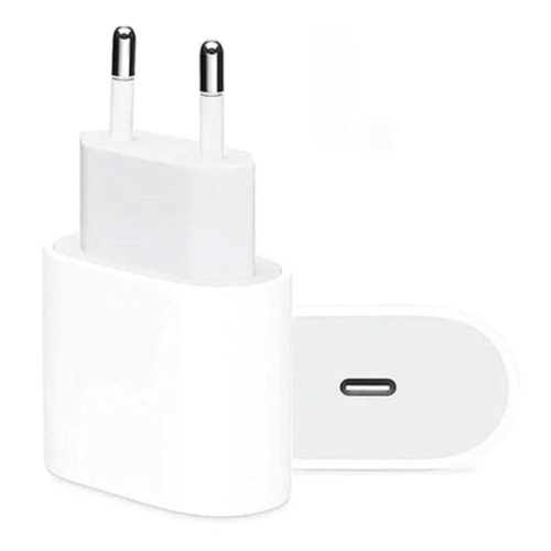 EIMA punjač 20W za iPhone