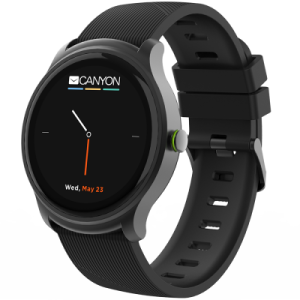 Pametni satovi - Smart watch