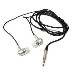 Slušalice sa kablom