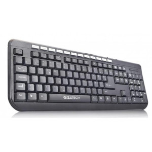 Tastature