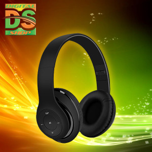 Bluetooth slušalice