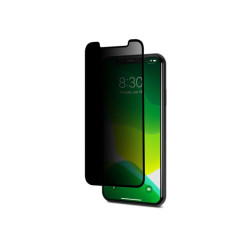 Zaštitno staklo 2.5D Privacy Privacy za iPhone 7/8