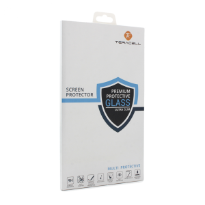 Tempered Glass
